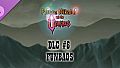 Prince Nikolai and the Vampires - DLC #6 FUNBAGS