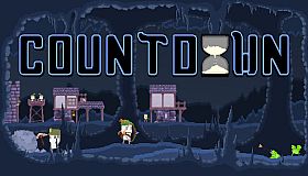 CountDown