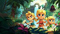 Kup Twins of the Sun - Legacy Edition na PC
