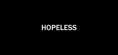 Hopeless