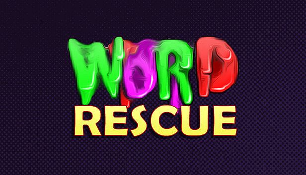 Buy Word Rescue
