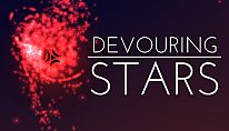 Acheter Devouring Stars PC