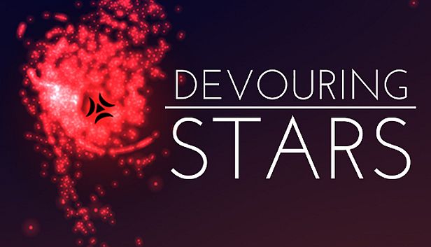 Buy Devouring Stars
