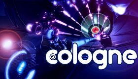 Cologne