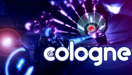 Cologne