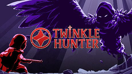 Twinkle Hunter Game
