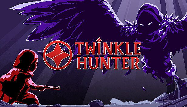 Buy Twinkle Hunter