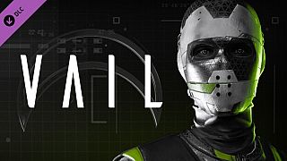 VAIL VR Founder Pack DLC