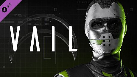 VAIL VR Founder Pack DLC