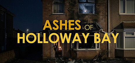 Ashes of Holloway Bay Game
