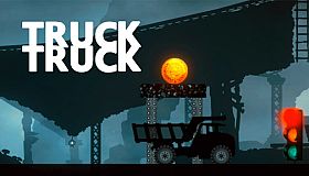 Truck Truck