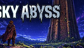 Sky Abyss