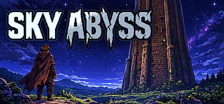 Sky Abyss Game