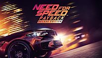 Need for Speed Payback - Deluxe Edition für PC kaufen