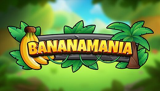 Bananamania