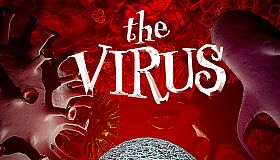 The Virus