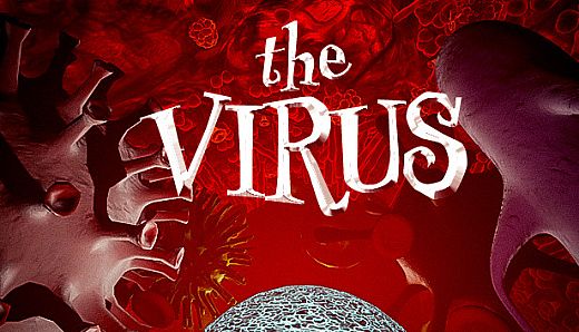 The Virus