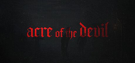 Acre of the Devil Game