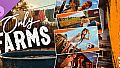 ONLY FARMS ? - wallpapers 18+