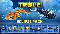 Trove - Eclipse Pack
