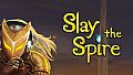 Slay the Spire + Soundtrack