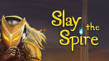 Slay the Spire + Soundtrack