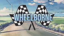 Buy Wheelborne PC