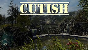 Cutish