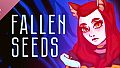 Fallen Seeds Soundtrack