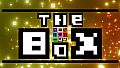 The BoX - OST
