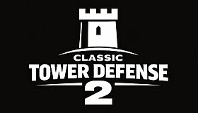 Classic Tower Defense 2