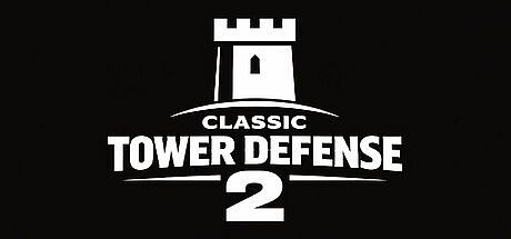 Classic Tower Defense 2