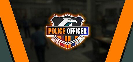 Police Officer Playtest