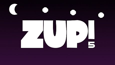 Zup! 5 - DLC DLC