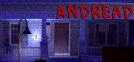 Andread Game