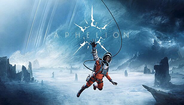 Buy Aphelion
