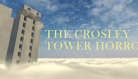 The Crosley Tower Horror