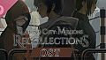 Raining City: Millions Recollections Original Soundtrack