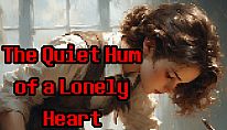 Kup The Quiet Hum of a Lonely Heart na PC
