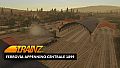 Trainz 2022 DLC - Ferrovia Appennino Centrale 1899