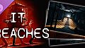 It Reaches - HQ Wallpaper Pack