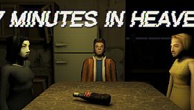 67 Minutes in Heaven