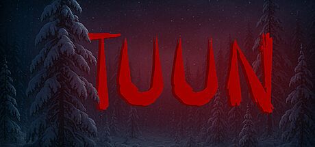 Tuun Game