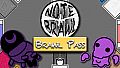 Note Brawl - Brawl Pass