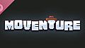 Moventure Soundtrack