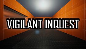 Vigilant Inquest