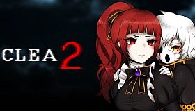 Clea 2
