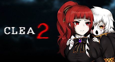 Clea 2 Game