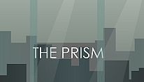 The Prism für PC kaufen