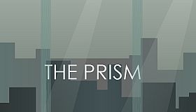 The Prism